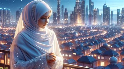 رواية الشيطان شاهين 