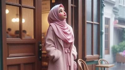 رواية مكتوبة على اسمي عامر وأيات الحلقة الرابعة والخمسون 54 للكاتبة ملك