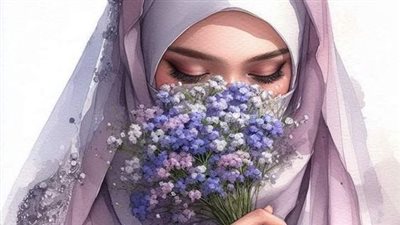 قلوب حائره رواية قلوب حائره ( كامله الي الفصل الاخير) بقلم روز امين