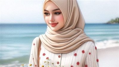 رواية مكتوبة على اسمى( كاملةمن الاول الى الثاني والخمسون) حصرى بقلم ملك ابراهيم