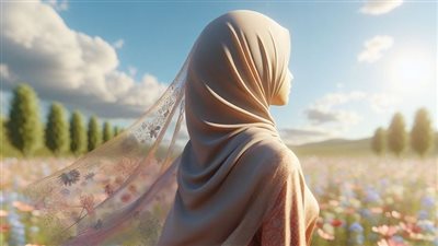 رواية انا لها شمس( الفصل الثاني والاربعون ) بقلم روز امين
