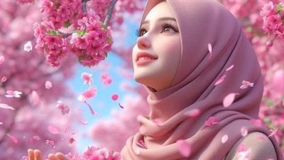 رواية ظلها الخادع ( كاملة من الفصل الاول للفصل الاخير )بقلم هدير نور