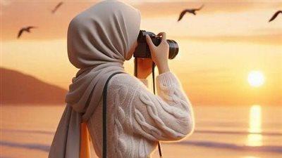 الحلقة 39 من رواية أمل الحياة بقلم يارا عبدالعزيز