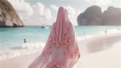 رواية أمل الحياه الفصل السابع و الثلاثون يارا عبد العزيز 