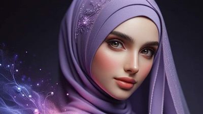 رواية أمل الحياة الفصل الحادي والاربعون 41 