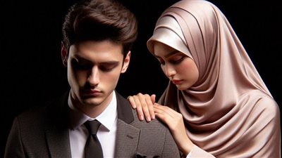 رواية أنا لها شمس الفصل( الرابع والأربعون 44) بقلم روز امين