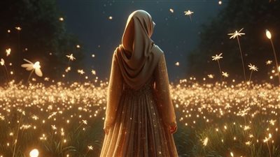 رواية انا لها شمس الفصل 44 روز 