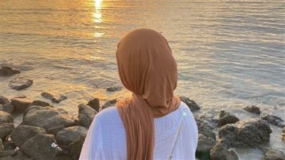 رواية مكتوبة على إسمي الفصل 57 بقلم ملك ابراهيم 