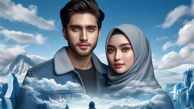 رواية أمل الحياة الفصل(الثاني والاربعون 42 ) بقلم يارا عبد العزيز