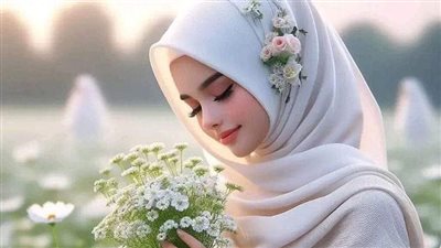 رواية حياة الفهد (كاملة حتى آخر الفصل الاخير) بقلم سلمى الألفي