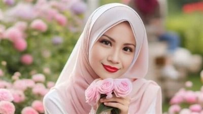 رواية مرارة العشق (كاملة حتى آخر الفصل الاخير) بقلم دنيا دندن