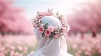 رواية عشق الهوى بقلم (كاملة حتى آخر الفصل الاخير) نونا المصري