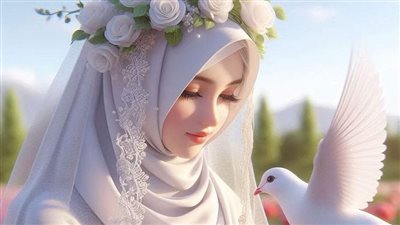 رواية تحدتني احببتها (كاملة حتى آخر الفصل الاخير) بقلم نهلة داوود