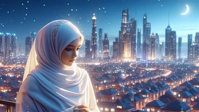 رواية عشقتها فغلبت قسۏتي (كاملة حتى آخر الفصل الاخير) بقلم اسراء علي