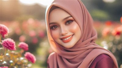 رواية لن أبقى على الهامش (كاملة حتى آخر الفصل الاخير) بقلم نداء على