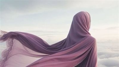 رواية أصقلها الشيطان (كاملة حتى آخر الفصل الاخير) بقلم سماح سماحه