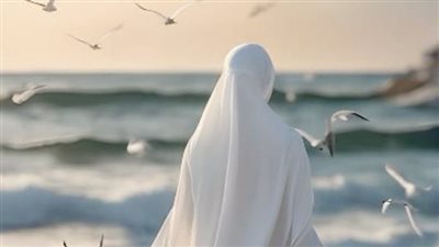 سلسلة الأقدار (كاملة حتى آخر الفصل الاخير) بقلم نورهان العشري