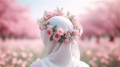 رواية حافية على جسر عشقي (كاملة حتى آخر الفصل الاخير) بقلم سارة محمد