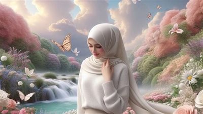 رواية حصنك الغائب (كاملة حتى آخر الفصل الاخير) بقلم ډفنا عمر
