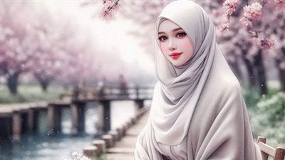 رواية مهرة النعمان (كاملة حتى آخر الفصل الاخير) للكاتبة فريدة الحلواني