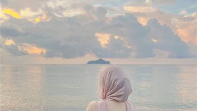 عشق السلرواية عشق السلطان غنوة وسلطان (كاملة الى الفصل الاخير) 