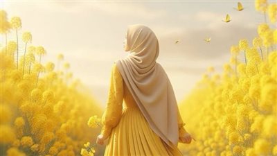 رواية حمل بالتراضي بقلم رانيا ابو خديجة كاملة جميلة جدا