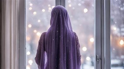 رواية قلبي و مفتاحه بقلم روز أمين كاملة جميلة جدا