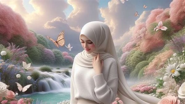 موقع أيام نيوز