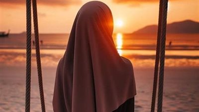 رواية مكتوبة علي اسمي الحلقة(الثامن والخمسون 58) حصري بقلم ملك ابراهيم