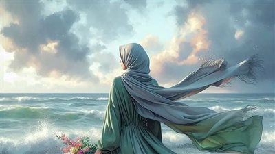 رواية ترويض الأسد بقلم شيماء 