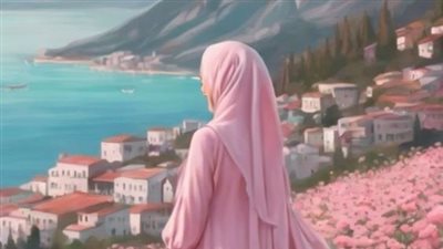 رواية سطور عانقها القلب (النسخة المعدلة من أحببت كاتبا) بقلم سهام صادق