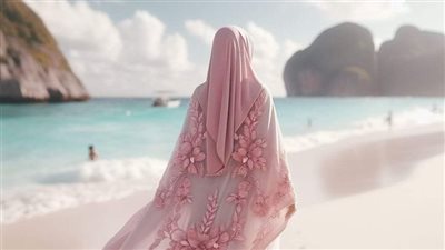 رواية بقلم سمية عامر