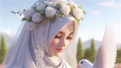 رواية خطايا بريئة(الفصل الثالث والعشرين إلى الخامس والعشرين) بقلم ميرا كريم