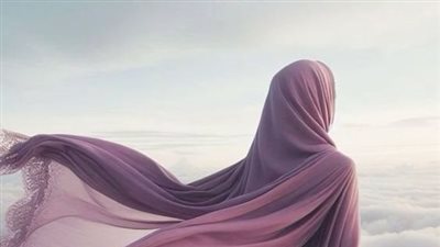 رواية خطايا بريئة(الفصل الرابع عشر إلى السادس عشر) بقلم ميرا كريم