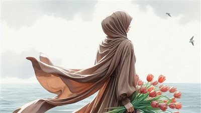 رواية خطايا بريئة(الفصل الأول إلى الفصل الثالث) بقلم ميرا كريم