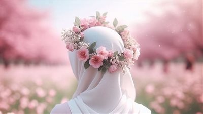 روايه انت حياتي بقلم ساره مجدي
