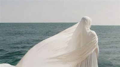 رواية اسيرة الشيطان للكاتبه دينا جمال كاملة