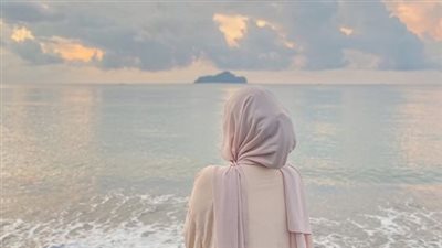 رواية زهرتي كاملة بقلم حنان عبدالعزيز