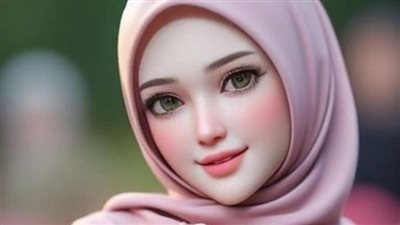 رواية هوس من اول نظرة 