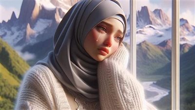 روايه كيدهن عظيم (كامله) بقلم منار رمضان 