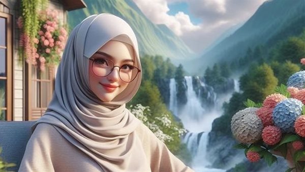موقع أيام نيوز