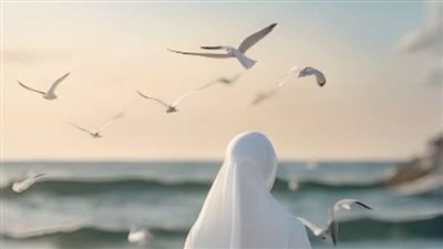 رواية بالصدقة بقلم سارة بكري (كاملة)
