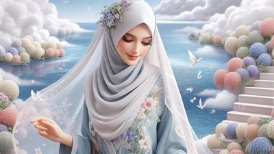 رواية ملكة علي عرش الشيطان بقلم اسراء علي (كاملة)