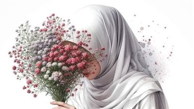 رواية حبيبي المجهول بقلم شيماء محمد (كاملة)