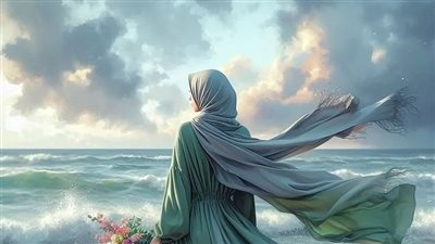 رواية عشق الصخر بقلم اسماعيل موسي (كاملة)