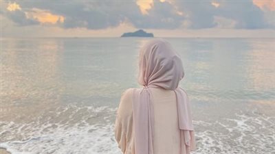 رواية نسمة متردده بقلم امل مصطفي (كاملة)