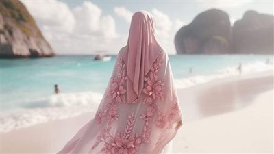 رواية الاميرة والديب بقلم ميرو محمد (كاملة)