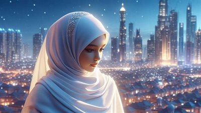 روايه زواج لم يكن في الحسبان بقلم امل احمد (كاملة)