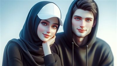 رواية اقدار واسرار بقلم ولاء ندا (كاملة)