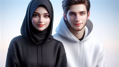 رواية جنة الظالم بقلم سوما العربي (كاملة)